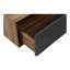 Araya TV Stand for TVs up to 65"