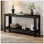 Console Mirod Modern Farmhouse