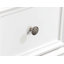 Commode 7 tiroirs Delong-107541580
