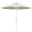 Parasol 9" Market-87547839