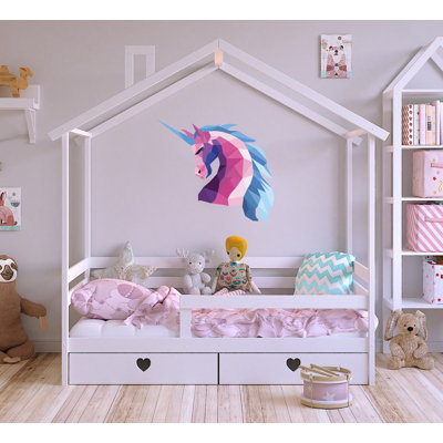 Wall Decal