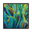 « gm 057 » par iris scott abstracts, impression sur toile-31918210-73553445-73553450