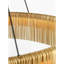 Kelly Wearstler 1 - Light LED Chandelier-977971086-977971082