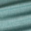 UV Adena Surf-979024146