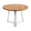 Erkut Solid Coffee Table-61508412