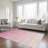  Machine Washable Indoor/Outdoor Kitchen Mat-1972552636