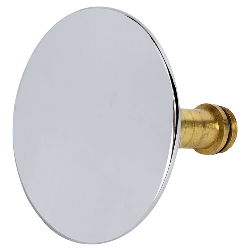 DXV Equility Tub Drain Assembly