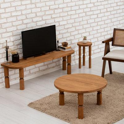 Glorias Coffee Table