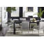 Rene Sofa-1953590484-1953590494