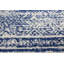 Porphyrion Geometric Area Rug-427975718