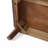 Declen 2 - Drawer Nightstand-1056892560