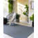 Arlice Geometric Rug