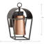 Applique murale Rosevale-88611952