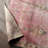 Gagliardi Indoor/Outdoor Floral Rug-2031826110