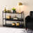 3 Tier Wide Shelf Ashwood-1519164322