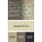 Cassiano Oriental Indoor Rug-722590602