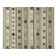 Bentonville Indoor Rug