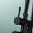 2 Handle Freestanding Tub Filler with Diverter-54122532