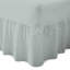 Bel Tailored Wrap Around Bed Skirt-182472596-182472607