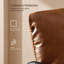 Chaise d'appoint Accent Chair