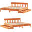Storage Bed-1199232432-1199232435