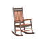 Casual Back Outdoor Rocker Chair-998642624