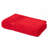 Turkish Cotton Bath Sheets Towels-66238644