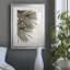 Palmier I - peinture encadrée-626039005-626039004