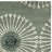 Avayah Soho Hand Tufted Wool Rug-762436725