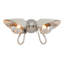 Keaton 2 - Light Spotlight-462930808