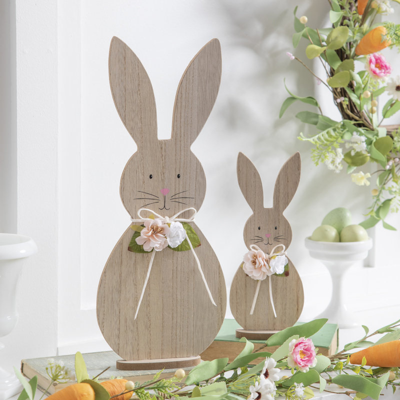 Hidenao Animals Figurines & Sculptures
