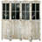 4 Panel Room Divider-122373351