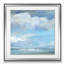 « crépuscule shadows ii », peinture-33349229-33488719
