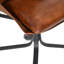 Fauteuil club Sling-2059403233