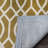 Charing Cross Cedar Brook Hand Loomed Cotton Rug-17126389