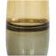 Vase de table en verre Winslet-930886662