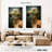 Brampt Beautiful Dodo Bird-108485343