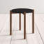 Table de bout Santino-1617217314