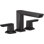 Vettis Roman Tub Faucet