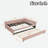 Upholstered Daybed With Trundle And Usb-1267252272
