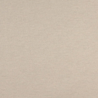 Tissu chevrons