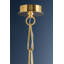 Huntington 6 - Light LED Chandelier-1252704736