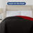 Martex Reversible Coverlet-18040441