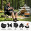 Patio Dining Set with