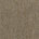 Noisette 9508