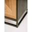 Masboro 159cm Sideboard