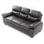 Canapé moderne Modern Glory Furniture Marta-1872125431