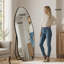Aluminium Asymmetrical Mirror-1425398162-1425398165