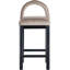 Tabouret de comptoir Conrad-1567675798