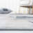 Algiers Performance Abstract Rug-171901192